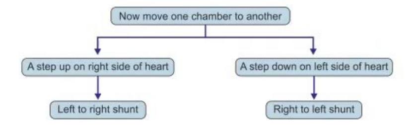images/MNJ-P-OSCE 01. Data Interpretation_page_6_Figure_25.jpeg
