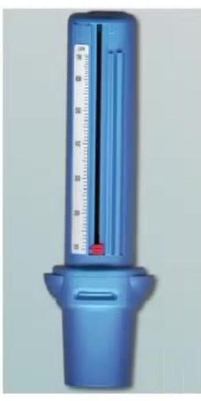 images/MNJ-P-OSCE 06. Audiometry, capnogram, spirometry_page_5_Picture_8.jpeg