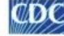 images/MNJ-P-OSCE 08. Growth monitoring_page_18_Picture_7.jpeg