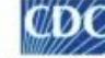 images/MNJ-P-OSCE 08. Growth monitoring_page_19_Picture_5.jpeg