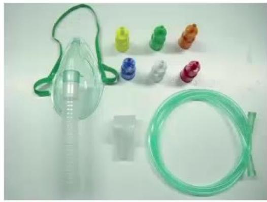images/MNJ-P-OSCE 10. Advanced Life support_page_16_Picture_16.jpeg