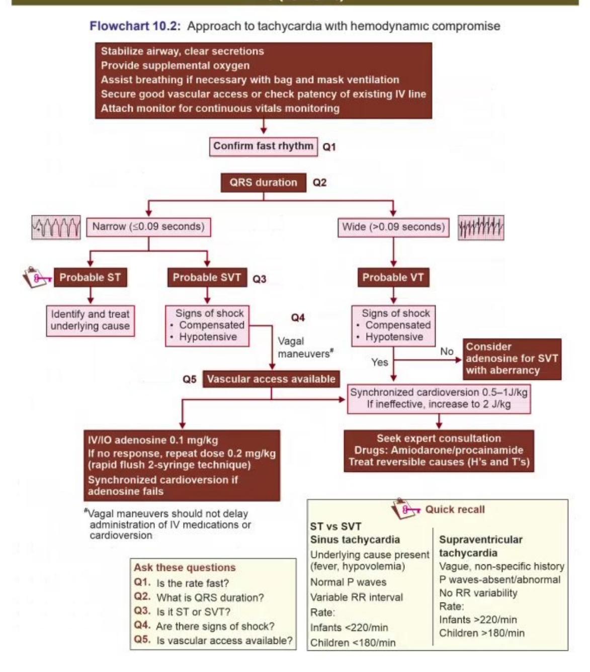 images/MNJ-P-OSCE 10. Advanced Life support_page_8_Figure_5.jpeg