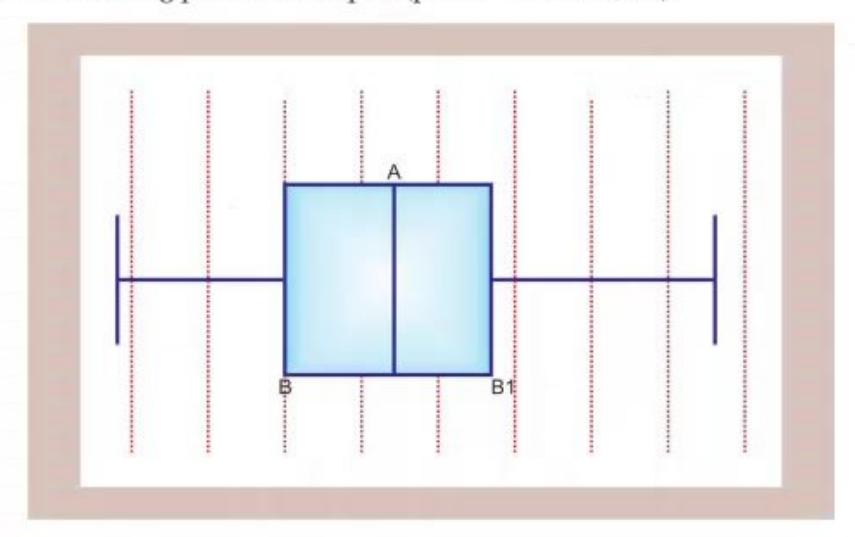 images/MNJ-P-OSCE 11. Clinical biostatistics_page_5_Picture_7.jpeg