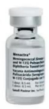 images/MNJ-P-OSCE 13. immunization_page_9_Picture_4.jpeg