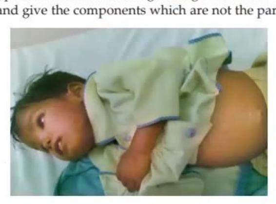 images/MNJ-P-OSCE 20. Health and nutrition_page_5_Picture_11.jpeg