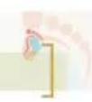 images/MNJ-P-OSCE 30. Gastroenterology_page_13_Picture_2.jpeg