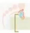 images/MNJ-P-OSCE 30. Gastroenterology_page_16_Picture_2.jpeg
