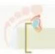images/MNJ-P-OSCE 30. Gastroenterology_page_18_Picture_2.jpeg