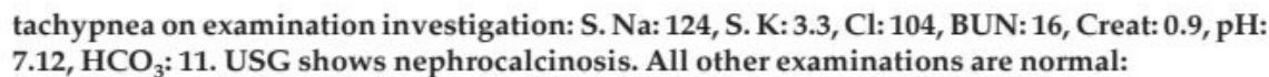 images/MNJ-P-OSCE 31. Nephrology_page_2_Picture_1.jpeg