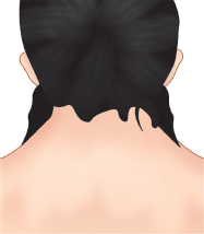images/image_rsrc1ZAW.jpg