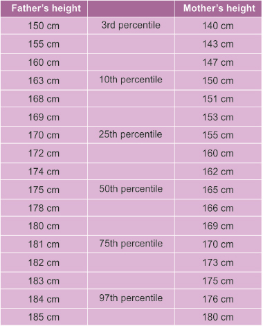 images/image_rsrc1ZAX.jpg