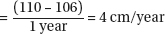 images/image_rsrc1ZB0.jpg