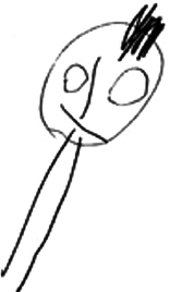 images/image_rsrc1ZBD.jpg