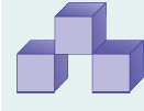 images/image_rsrc1ZBJ.jpg