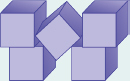 images/image_rsrc1ZBK.jpg
