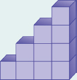 images/image_rsrc1ZBM.jpg