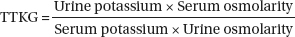 images/image_rsrc1ZBR.jpg