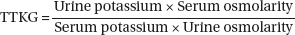images/image_rsrc1ZBT.jpg