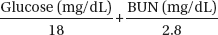 images/image_rsrc1ZBX.jpg