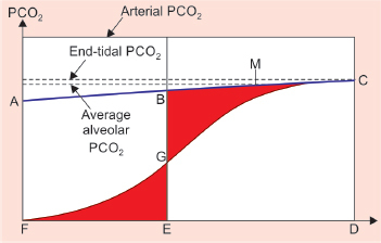 images/image_rsrc1ZC1.jpg