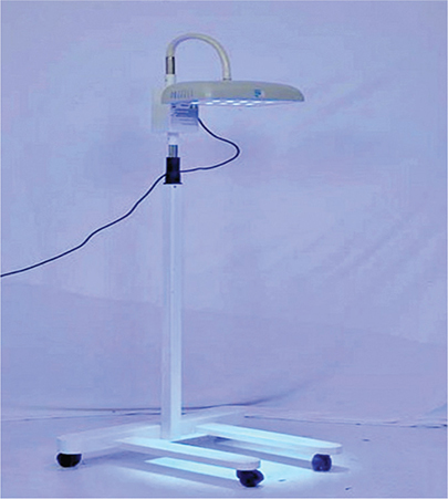 images/image_rsrc1ZDG.jpg