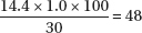 images/image_rsrc1ZF7.jpg