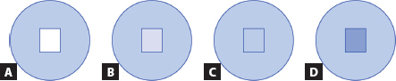 images/image_rsrc1ZFS.jpg