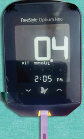 images/image_rsrc1ZKF.jpg