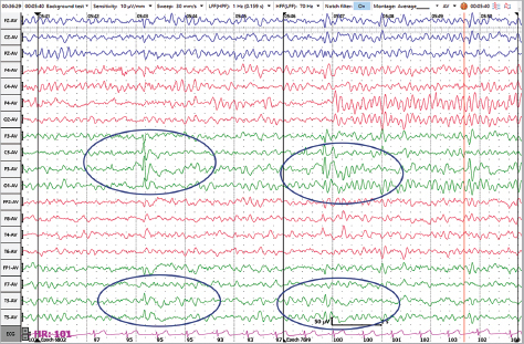 images/image_rsrc1ZKM.jpg