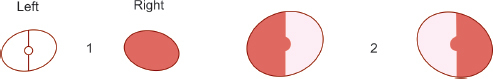 images/image_rsrc1ZMA.jpg