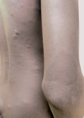 images/image_rsrc1ZNU.jpg