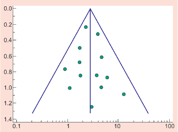 images/image_rsrc1ZTS.jpg