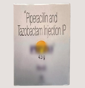 images/image_rsrc1ZUD.jpg