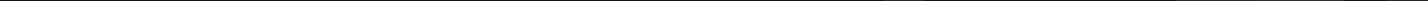 images/image_rsrc1ZV4.jpg