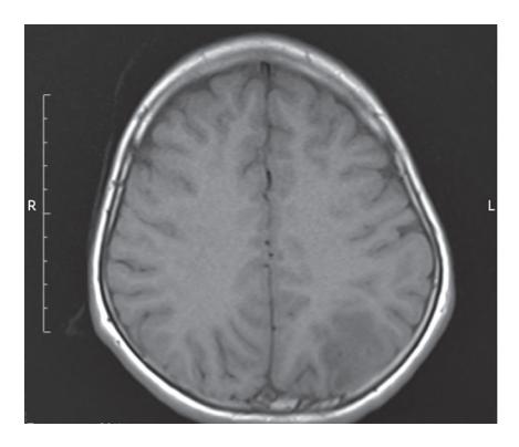images/VVK-P-Osce 18. Radiology_page_0_Picture_5.jpeg
