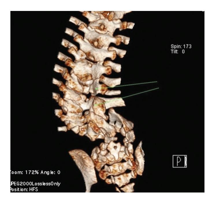 images/VVK-P-Osce 20. Orthopedics_page_1_Picture_3.jpeg
