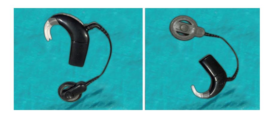 images/VVK-P-Osce 21. Device & Equipments_page_0_Picture_4.jpeg
