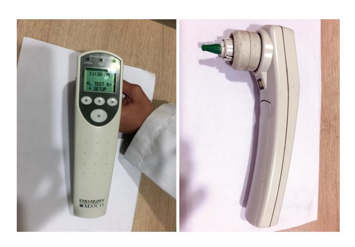 images/VVK-P-Osce 21. Device & Equipments_page_0_Picture_9.jpeg