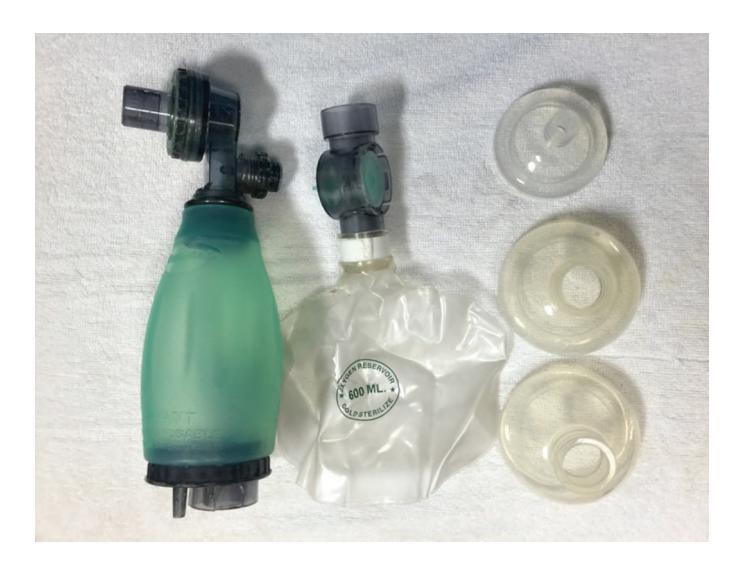 images/VVK-P-Osce 21. Device & Equipments_page_1_Picture_13.jpeg