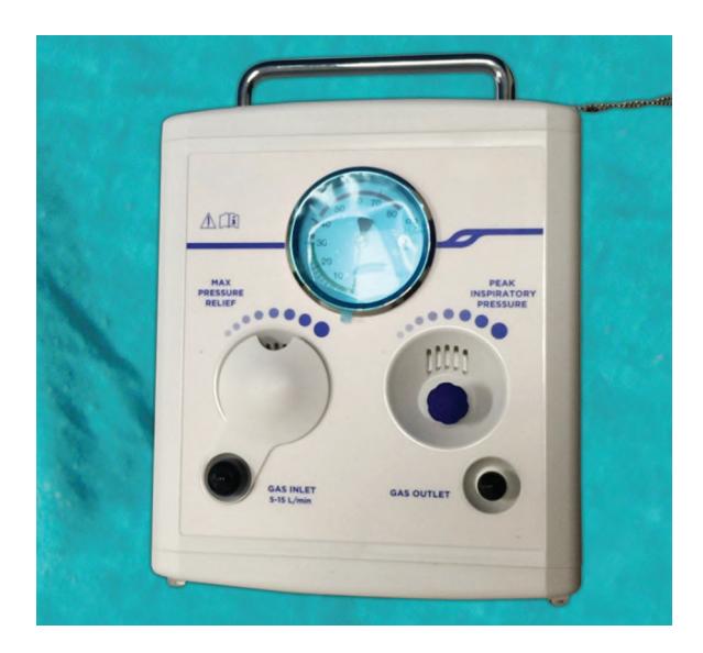 images/VVK-P-Osce 21. Device & Equipments_page_2_Picture_3.jpeg