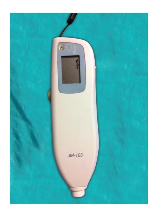 images/VVK-P-Osce 21. Device & Equipments_page_2_Picture_8.jpeg