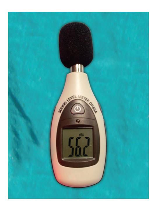 images/VVK-P-Osce 21. Device & Equipments_page_3_Picture_6.jpeg