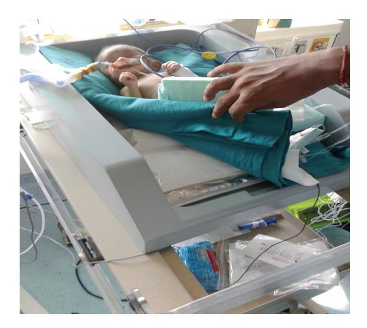 images/VVK-P-Osce 21. Device & Equipments_page_5_Picture_3.jpeg