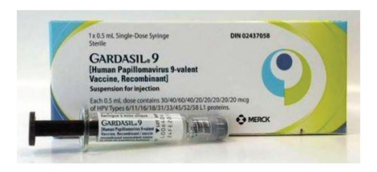 images/VVK-P-Osce 3. Drugs & Vaccines_page_0_Picture_11.jpeg