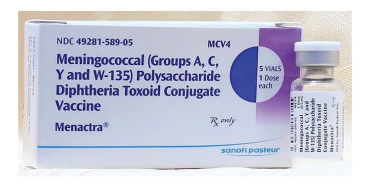 images/VVK-P-Osce 3. Drugs & Vaccines_page_0_Picture_4.jpeg