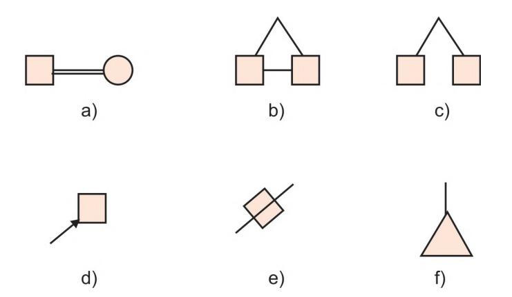 images/VVK-P-Osce 5. Genetics_page_5_Picture_22.jpeg